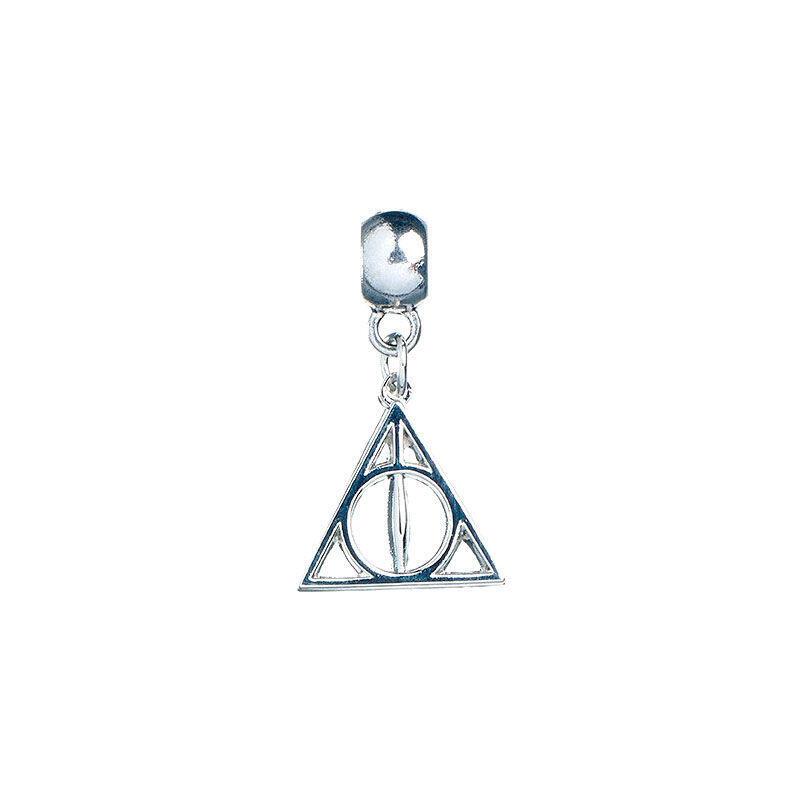 colgante-charm-deathly-hallows-harry-potter