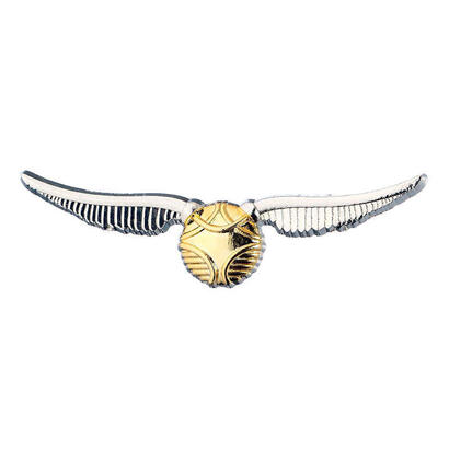 pin-golden-snitch-harry-potter