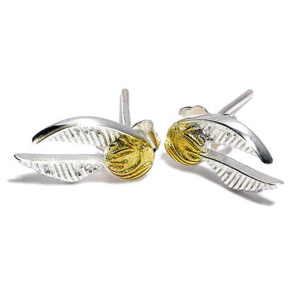 pendientes-golden-snitch-harry-potter