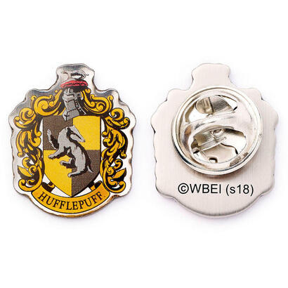 pin-hufflepuff-harry-potter