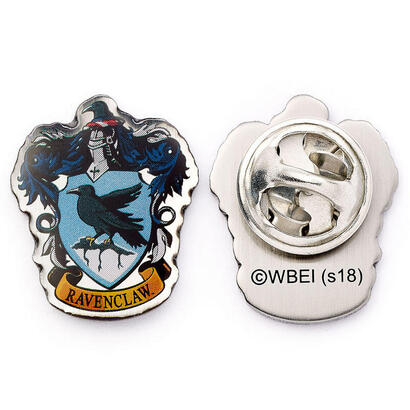 pin-ravenclaw-harry-potter