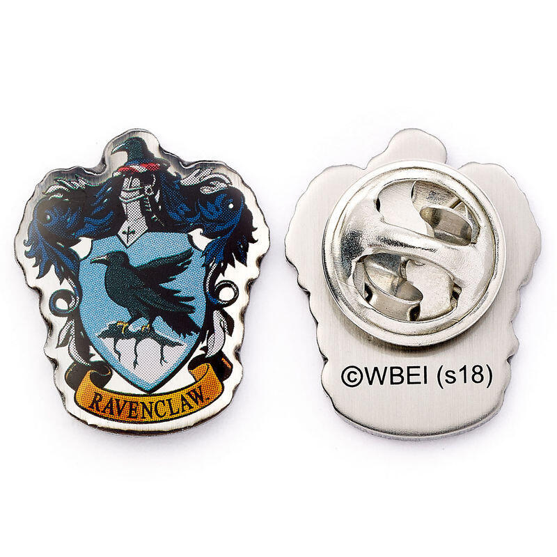 pin-ravenclaw-harry-potter