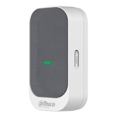 dahua-ds1ag-timbre-wifi-interior-con-altavoz-color-gris