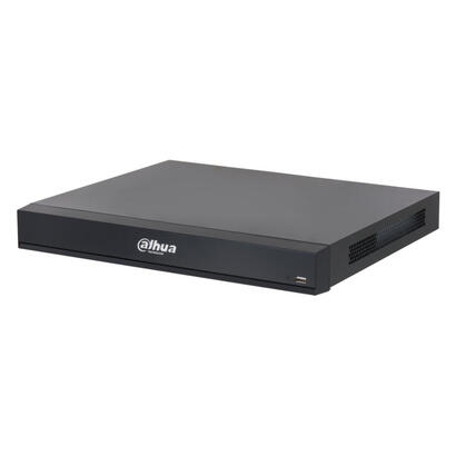 dahua-nvr5208-8p-xi-nvr-8ch-512mbps-4k-h265-hdmi-8poe-2hdd-es-ai