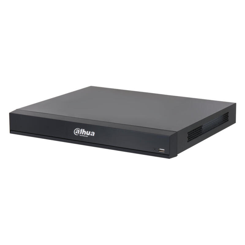 dahua-nvr5208-8p-xi-nvr-8ch-512mbps-4k-h265-hdmi-8poe-2hdd-es-ai