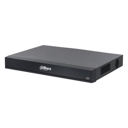 dahua-nvr5208-xi-nvr-8ch-512mbps-4k-h265-hdmi-2hdd-es-ai