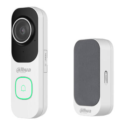 dahua-vdkp01-wg-video-timbre-wifi-4m-blanco-db41aw-timbre-wifi-gris-ds1ag