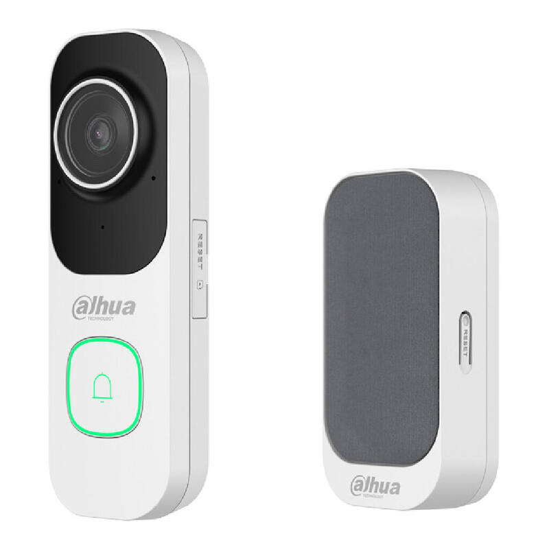 dahua-vdkp01-wg-video-timbre-wifi-4m-blanco-db41aw-timbre-wifi-gris-ds1ag