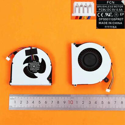 ventilador-para-portatil-hp-probook-640-645-650-655-g1-6033b0034401-738685-001