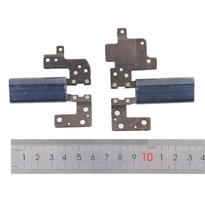 bisagras-para-portatil-lenovo-yoga-730-15ikb-yoga-730-15-azul