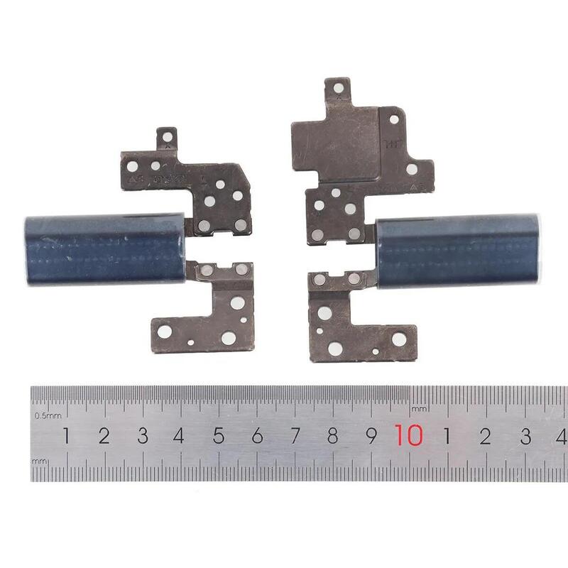 bisagras-para-portatil-lenovo-yoga-730-15ikb-yoga-730-15-azul