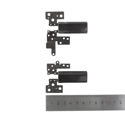 bisagras-para-portatil-lenovo-yoga-710-15ikb-isk-yoga-710-15