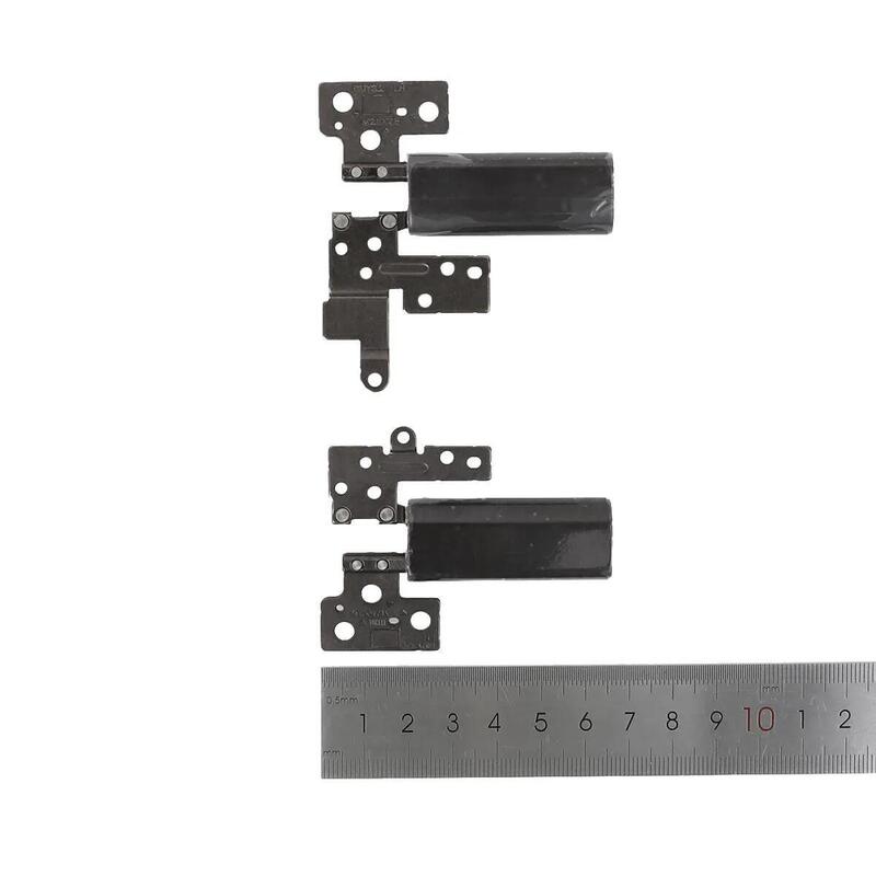 bisagras-para-portatil-lenovo-yoga-710-15ikb-isk-yoga-710-15