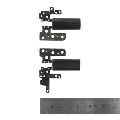bisagras-para-portatil-lenovo-yoga-710-14ikb-710-isk-negro