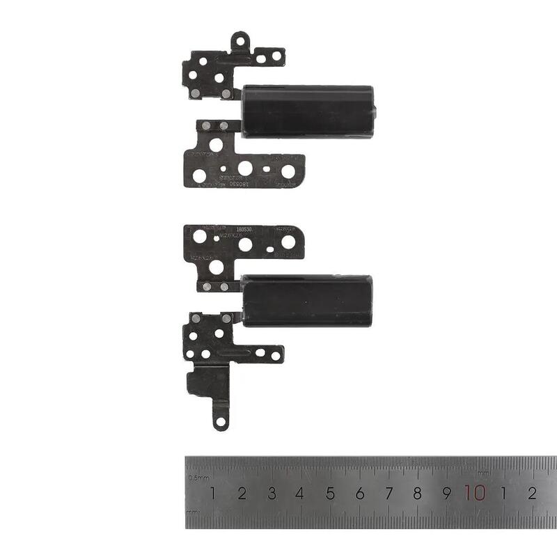 bisagras-para-portatil-lenovo-yoga-710-14ikb-710-isk-negro