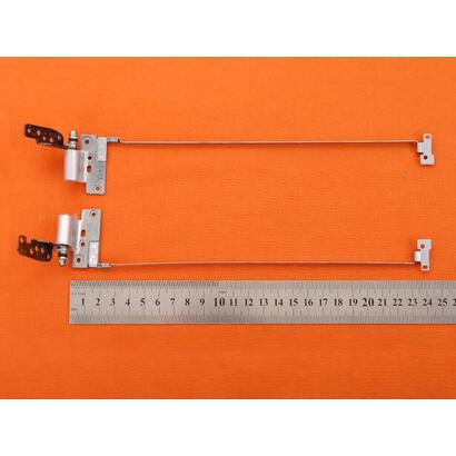 bisagras-para-portatil-asus-n56vm-n56-n56v