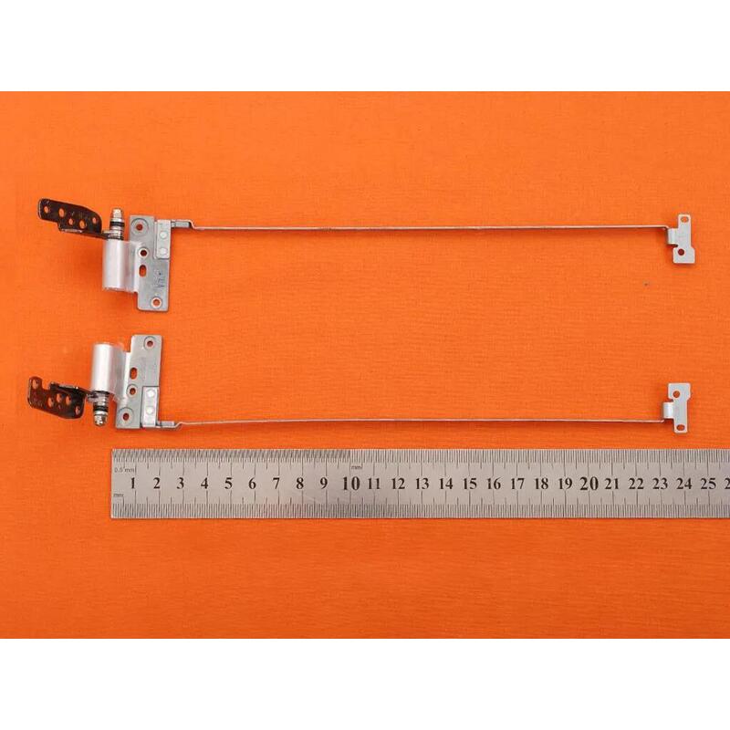 bisagras-para-portatil-asus-n56vm-n56-n56v