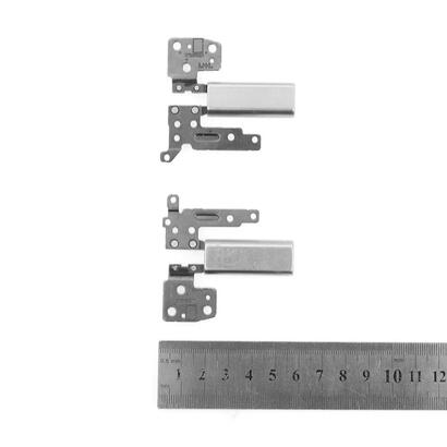 bisagras-para-portatil-lenovo-yoga-720-13ikb
