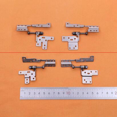 bisagras-para-portatil-asus-x555-x555l-k555l-dx992-k550d-f555-a555