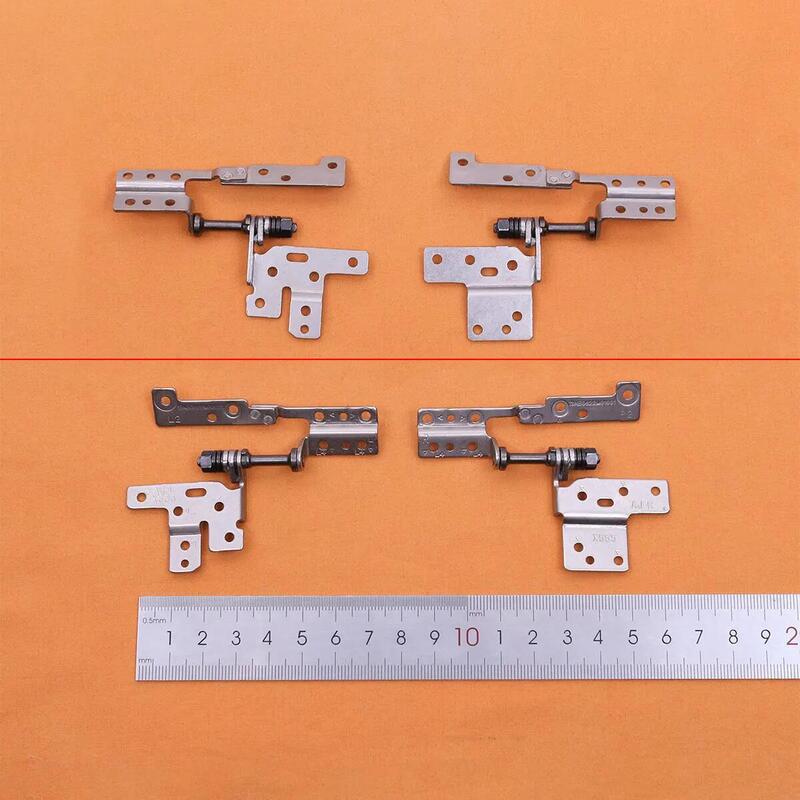 bisagras-para-portatil-asus-x555-x555l-k555l-dx992-k550d-f555-a555