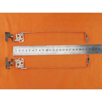 bisagras-para-portatil-lenovo-ideapad-110-14ibr-110-14isk