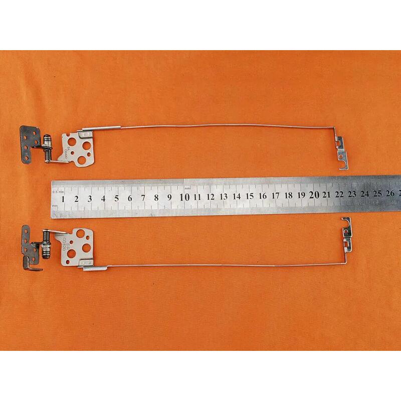 bisagras-para-portatil-lenovo-ideapad-110-14ibr-110-14isk