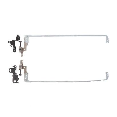 bisagras-para-portatil-hp-250-g7-15-da-15-db