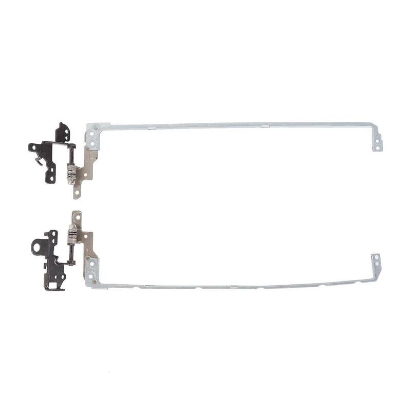 bisagras-para-portatil-hp-250-g7-15-da-15-db bisagras-para-portatil-hp-250-g7-15-da-15-db