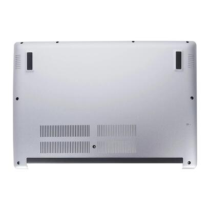 carcasa-inferior-para-portatil-acer-swift-3-sf314-54-s40-10-ex-214-n17w7-plata