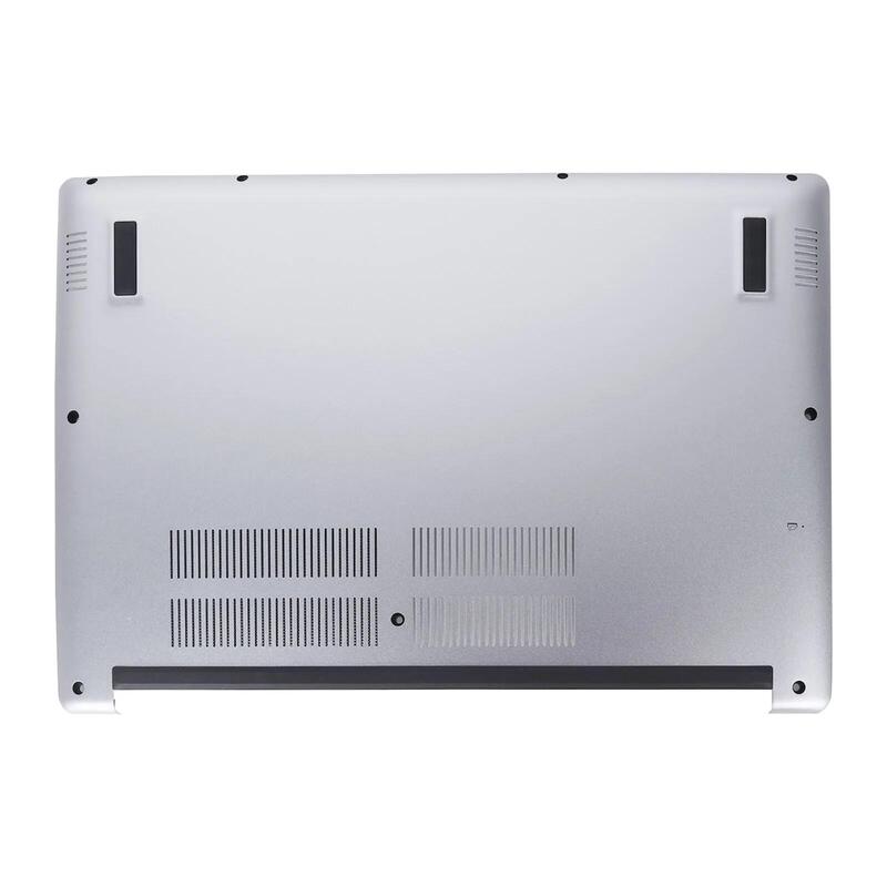 carcasa-inferior-para-portatil-acer-swift-3-sf314-54-s40-10-ex-214-n17w7-plata carcasa-inferior-para-portatil-acer-swift-3-sf314-54-s40-10-ex-214-n17w7-plata