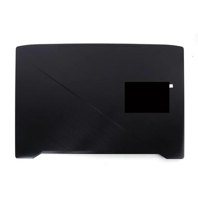 carcasa-lcd-para-portatil-asus-gl703-gl703v-gl703vm-gl703vd-negro