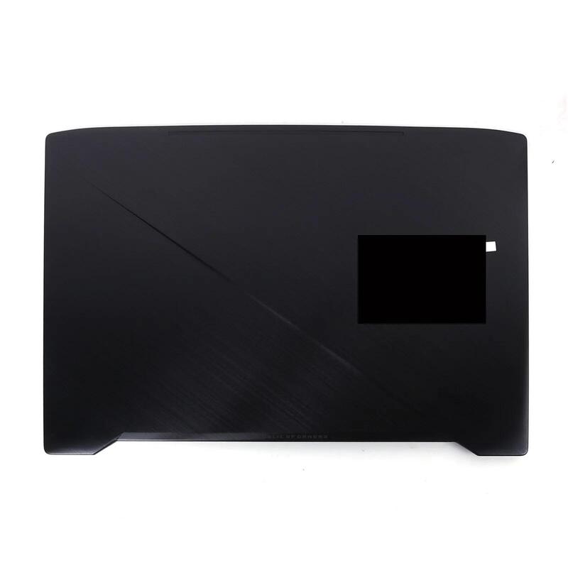 carcasa-lcd-para-portatil-asus-gl703-gl703v-gl703vm-gl703vd-negro carcasa-lcd-para-portatil-asus-gl703-gl703v-gl703vm-gl703vd-negro