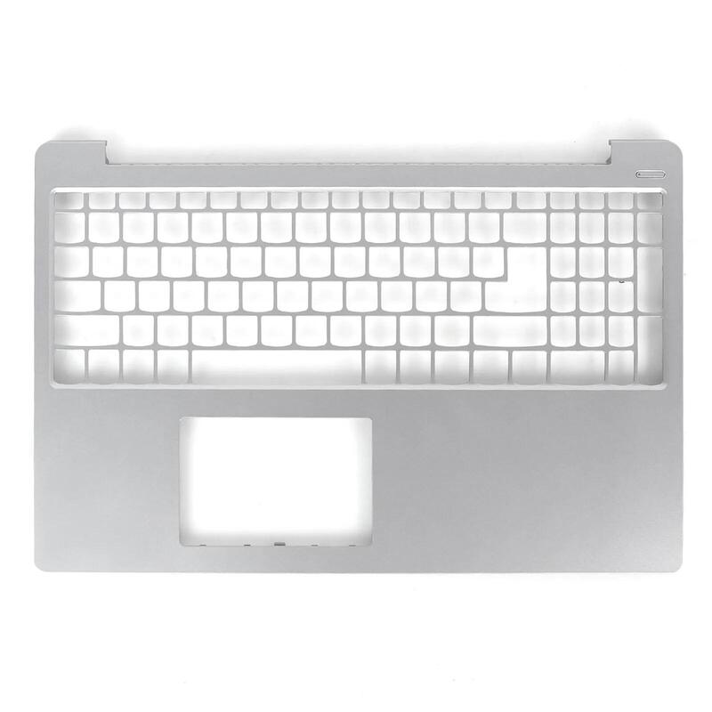 carcasa-inferior-para-portatil-lenovo-2018-7000-15ikbr-330s-15ast-arr-plata-sin-touchpad