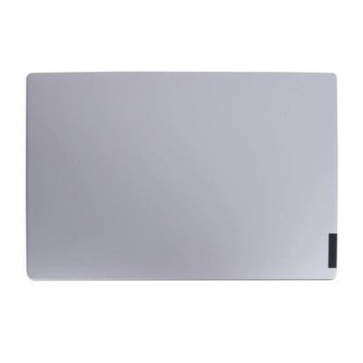 carcasa-lcd-para-portatil-lenovo-2018-7000-15ikbr-330s-15ast-330s-15arr-plata