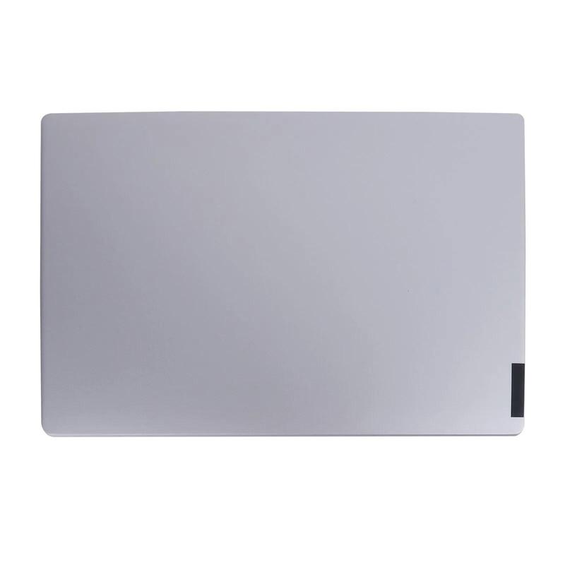 carcasa-lcd-para-portatil-lenovo-2018-7000-15ikbr-330s-15ast-330s-15arr-plata