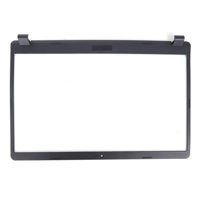 carcasa-lcd-frontal-para-portatil-acer-b-a515-47-a515-57-515-52g-515-52k-515-57sf-a515-43-n19c3