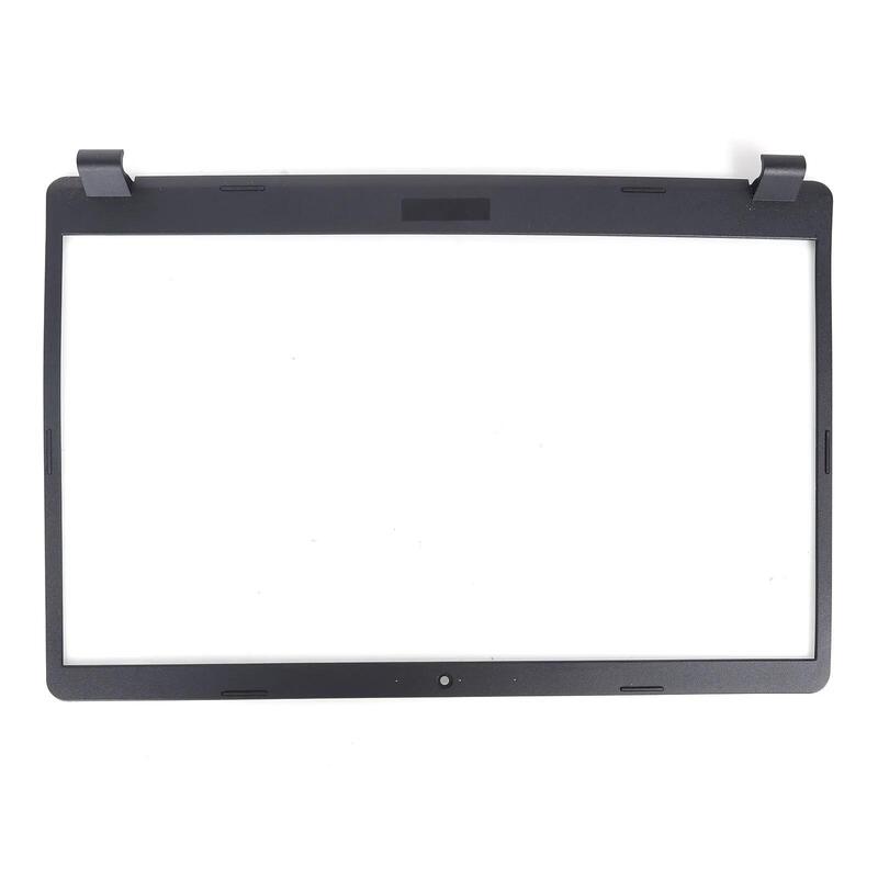 carcasa-lcd-frontal-para-portatil-acer-b-a515-47-a515-57-515-52g-515-52k-515-57sf-a515-43-n19c3 carcasa-lcd-frontal-para-portatil-acer-b-a515-47-a515-57-515-52g-515-52k-515-57sf-a515-43-n19c3
