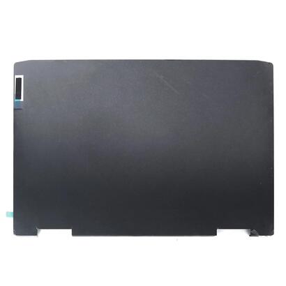 carcasa-lcd-para-portatil-lenovo-ideapad-gaming-3-15arh7-15arh7
