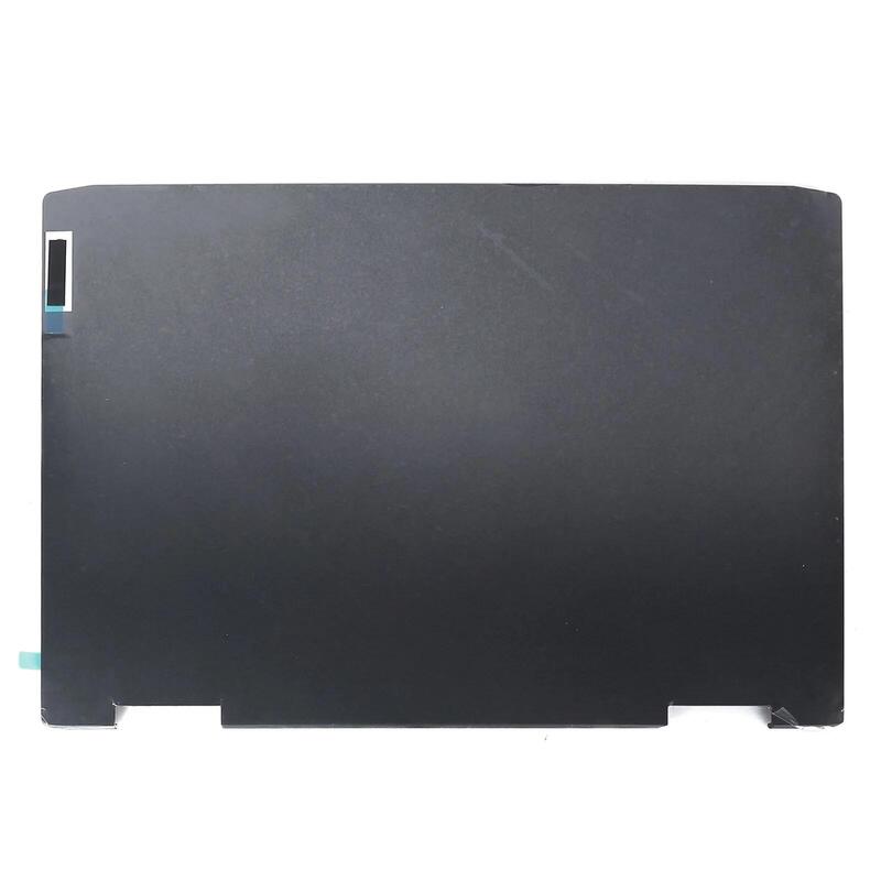 carcasa-lcd-para-portatil-lenovo-ideapad-gaming-3-15arh7-15arh7