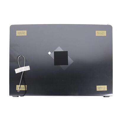 carcasa-lcd-para-portatil-dell-15u-5000-5555-5558-5559-v3558-v3559