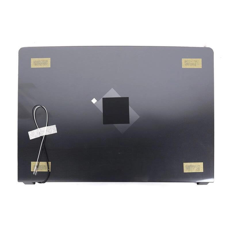 carcasa-lcd-para-portatil-dell-15u-5000-5555-5558-5559-v3558-v3559