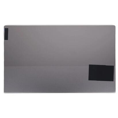 carcasa-lcd-para-portatil-lenovo-thinkbook-14-g2-itl-14-g2-are-g3-itl-g3-are-plata