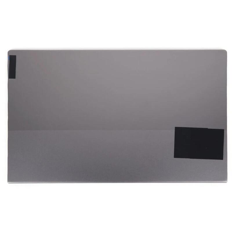carcasa-lcd-para-portatil-lenovo-thinkbook-14-g2-itl-14-g2-are-g3-itl-g3-are-plata