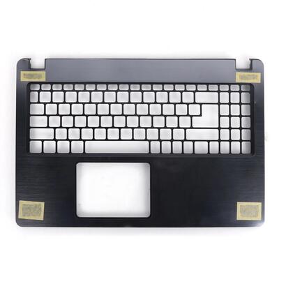 carcasa-superior-para-portatil-acer-aspire-a515-52-a515-43-n19c3-a515-43g-n19c3-negro-sin-touchpad