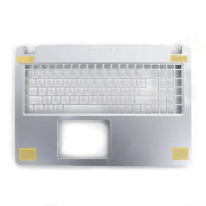 carcasa-superior-para-portatil-acer-aspire-a515-52-a515-43-n19c3-a515-43g-n19c3-plata-sin-touchpad