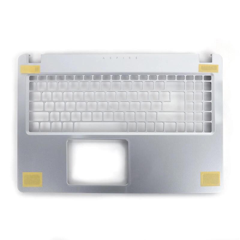 carcasa-superior-para-portatil-acer-aspire-a515-52-a515-43-n19c3-a515-43g-n19c3-plata-sin-touchpad carcasa-superior-para-portatil-acer-aspire-a515-52-a515-43-n19c3-a515-43g-n19c3-plata-sin-touchpad