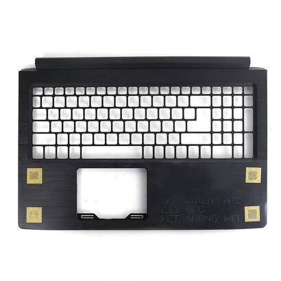 carcasa-superior-para-portatil-acer-a515-51-a515-51g-n17c4-negro-sin-touchpad