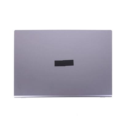 carcasa-lcd-para-portatil-asus-x509-fl8700f-y5200f-gris