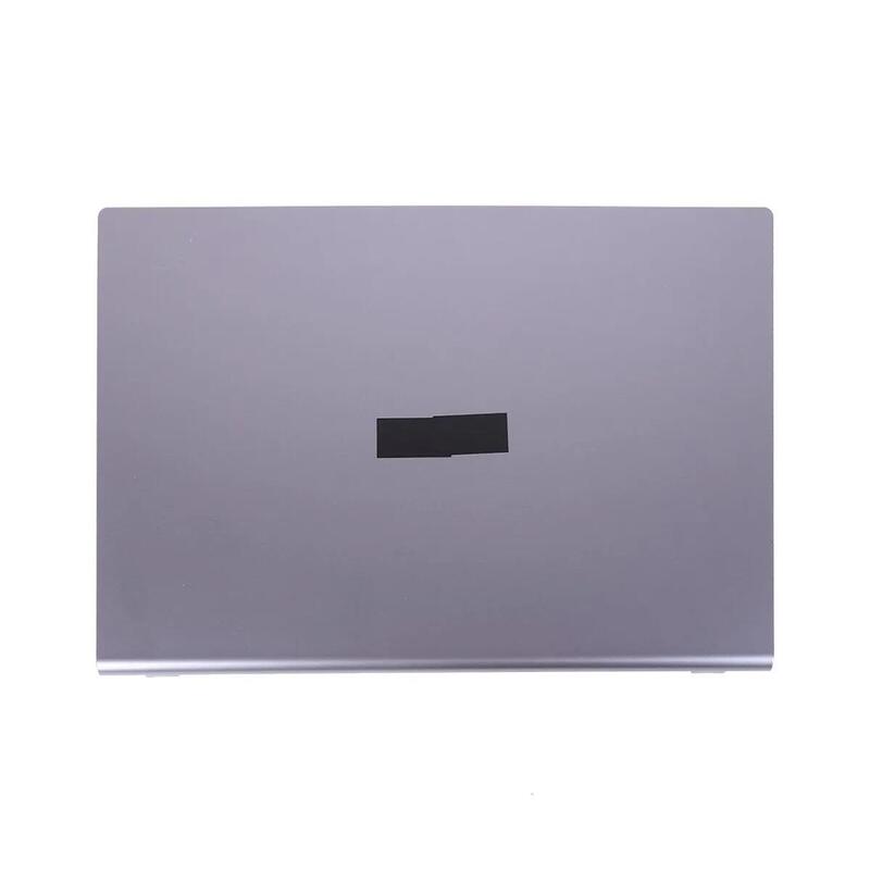 carcasa-lcd-para-portatil-asus-x509-fl8700f-y5200f-gris carcasa-lcd-para-portatil-asus-x509-fl8700f-y5200f-gris