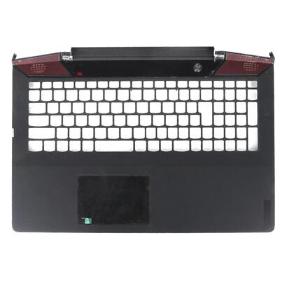 carcasa-superior-para-portatil-lenovo-y700-15y700-15isk-y700-15acz